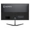 AOPEN Fire Legend 24MV1Y X1BIIP 23.8" FHD (1920x1080) 200Hz 1ms (TVR) IPS Gaming Monitor with Tilt Adjustment