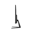 AOPEN Fire Legend 24MV1Y X1BIIP 23.8" FHD (1920x1080) 200Hz 1ms (TVR) IPS Gaming Monitor with Tilt Adjustment