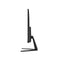 AOPEN Fire Legend 24MV1Y X1BIIP 23.8" FHD (1920x1080) 200Hz 1ms (TVR) IPS Gaming Monitor with Tilt Adjustment