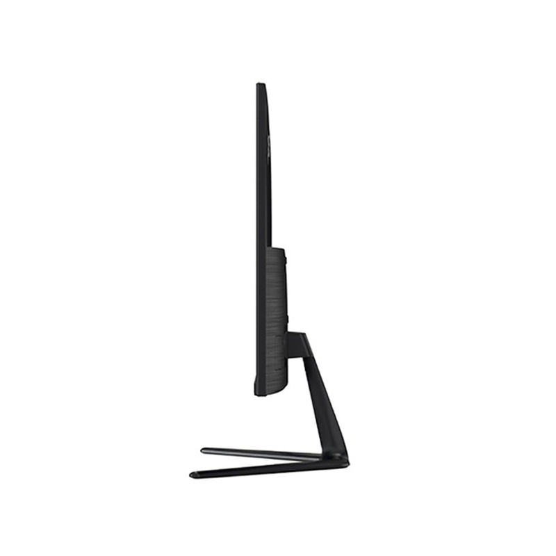 AOPEN Fire Legend 24MV1Y X1BIIP 23.8" FHD (1920x1080) 200Hz 1ms (TVR) IPS Gaming Monitor with Tilt Adjustment