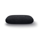 Backbone One Carrying Case (Black)