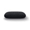 Backbone One Carrying Case (Black)