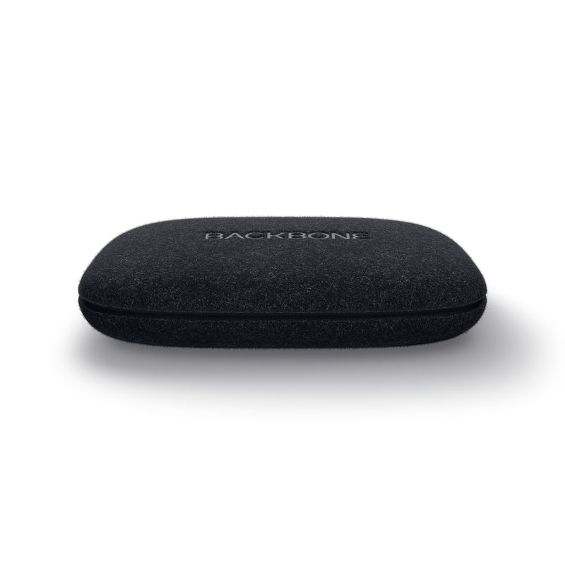 Backbone One Carrying Case (Black)