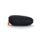 Backbone One Carrying Case (Black)