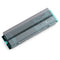 Jonsbo M2-6 SSD Air Cooling Radiator (Grey)
