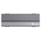Jonsbo M2-6 SSD Air Cooling Radiator (Grey)