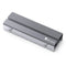 Jonsbo M2-6 SSD Air Cooling Radiator (Grey)