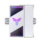 Jonsbo CR-1400 V2 Silent Series 90MM Single-Tower CPU Cooler
