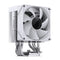 Jonsbo CR-1400 V2 Silent Series 90MM Single-Tower CPU Cooler