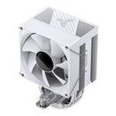 Jonsbo CR-1400 V2 ARGB Silent Series 90MM Single-Tower CPU Cooler