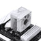Jonsbo CR-1400 V2 Silent Series 90MM Single-Tower CPU Cooler