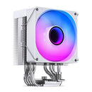 Jonsbo CR-1400 V2 Silent Series 90MM Single-Tower CPU Cooler