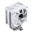 Jonsbo CR-1400 V2 Silent Series 90MM Single-Tower CPU Cooler