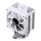 Jonsbo CR-1400 V2 Silent Series 90MM Single-Tower CPU Cooler