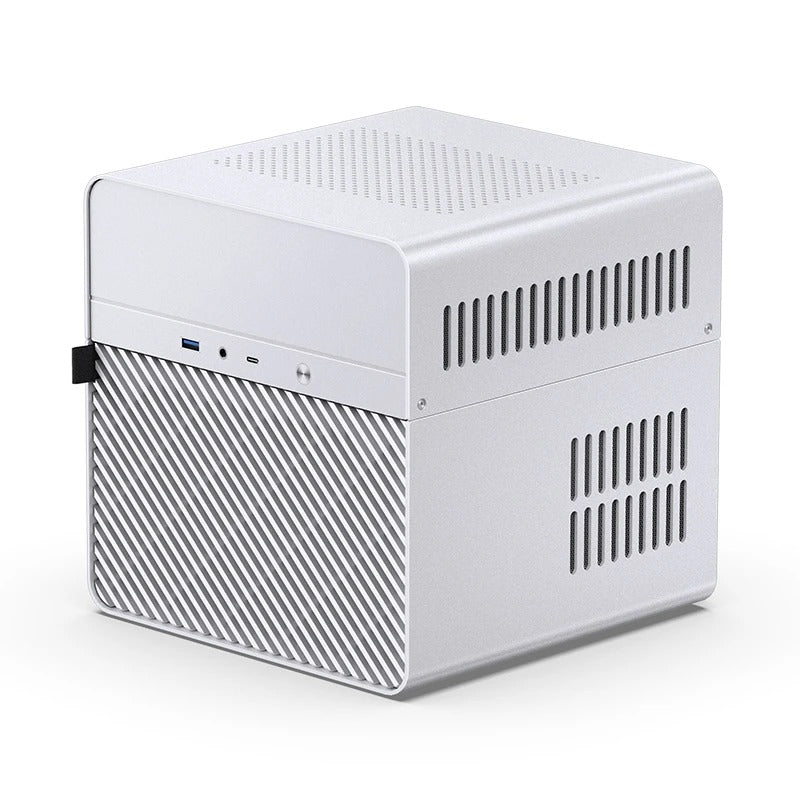 Jonsbo N2 NAS Computer Case