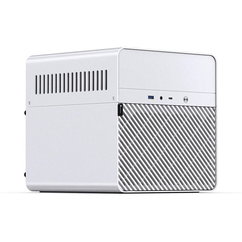 Jonsbo N2 NAS Computer Case