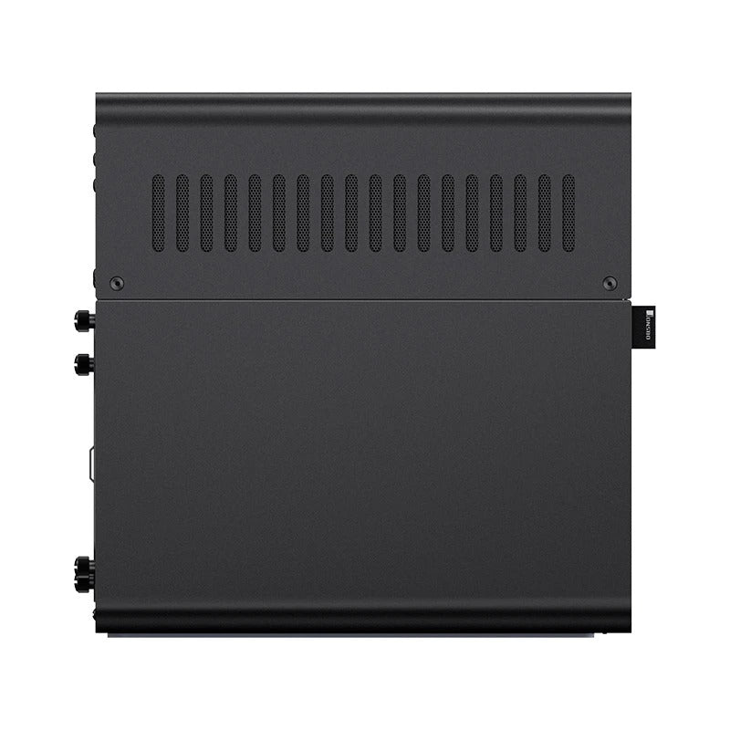 Jonsbo N2 NAS Computer Case