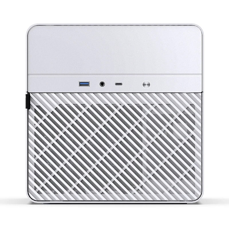 Jonsbo N2 NAS Computer Case