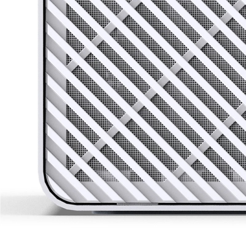 Jonsbo N2 NAS Computer Case