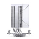 Jonsbo CR-1400 EVO Silent Series 90MM Single-Tower CPU Cooler