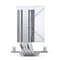 Jonsbo CR-1400 EVO Silent Series 90MM Single-Tower CPU Cooler