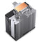 Jonsbo CR-1000 EVO Silent Series 120MM Single-Tower CPU Cooler