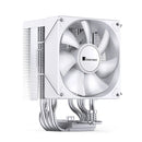 Jonsbo CR-1400 EVO Silent Series 90MM Single-Tower CPU Cooler