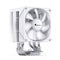 Jonsbo CR-1400 EVO Silent Series 90MM Single-Tower CPU Cooler