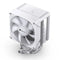 Jonsbo CR-1400 EVO Silent Series 90MM Single-Tower CPU Cooler
