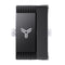 Jonsbo CR-1000 EVO ARGB Silent Series 120MM Single-Tower CPU Cooler