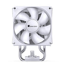 Jonsbo CR-1400 EVO Silent Series 90MM Single-Tower CPU Cooler