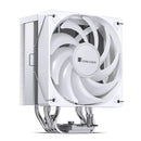 Jonsbo CR-1000 EVO Silent Series 120MM Single-Tower CPU Cooler