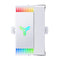 Jonsbo CR-1000 EVO ARGB Silent Series 120MM Single-Tower CPU Cooler