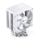 Jonsbo CR-1400 EVO Silent Series 90MM Single-Tower CPU Cooler