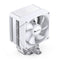 Jonsbo CR-1400 EVO Silent Series 90MM Single-Tower CPU Cooler