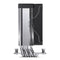 Jonsbo CR-1000 V2 Pro Silent Series 120MM Single-Tower CPU Cooler