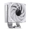 Jonsbo CR-1000 V2 Pro Silent Series 120MM Single-Tower CPU Cooler