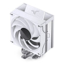 Jonsbo CR-1000 V2 Pro Silent Series 120MM Single-Tower CPU Cooler
