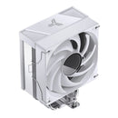 Jonsbo CR-1000 V2 Pro Silent Series 120MM Single-Tower CPU Cooler