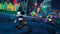 Disney Epic Mickey Rebrushed | DataBlitz