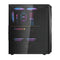 Darkflash DK352 Mesh Luxury ATX Gaming PC Case