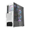 Darkflash DK352 Mesh Luxury ATX Gaming PC Case