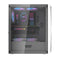 Darkflash DK352 Mesh Luxury ATX Gaming PC Case