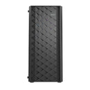 DarkFlash DK351 Luxury ATX PC Gaming Case