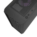 DarkFlash DK351 Luxury ATX PC Gaming Case