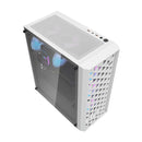 DarkFlash DK351 Luxury ATX PC Gaming Case