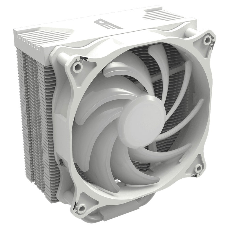 DarkFlash Darkair (LT) ARGB CPU Cooler