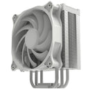 DarkFlash Darkair (LT) ARGB CPU Cooler