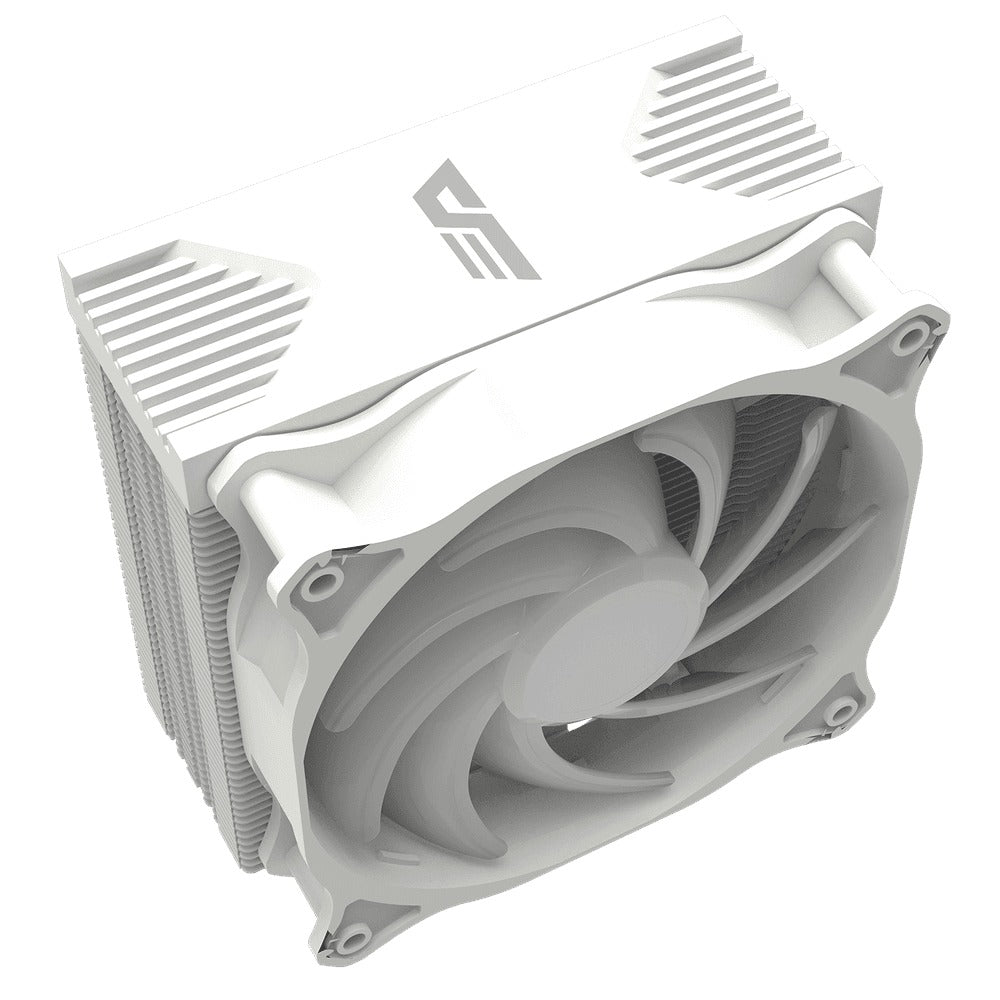DarkFlash Darkair (LT) ARGB CPU Cooler