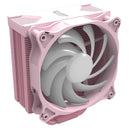 DarkFlash Darkair (LT) ARGB CPU Cooler